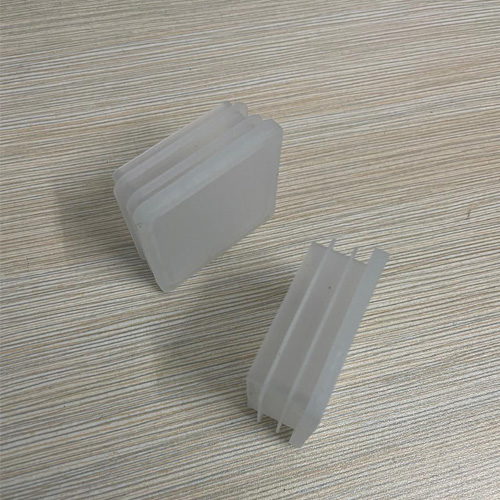 Sharmila Plastic