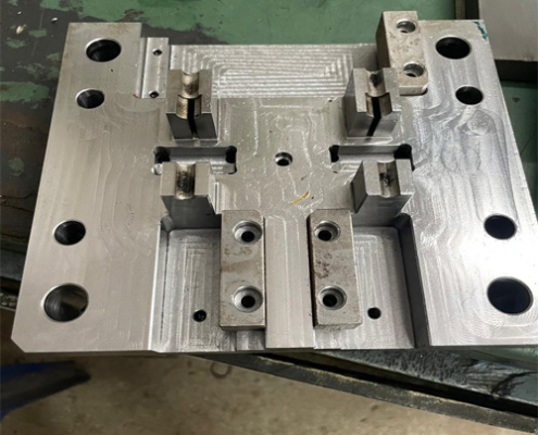 48