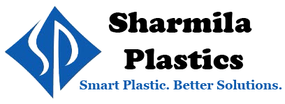 logo_png Sharmila Plastics